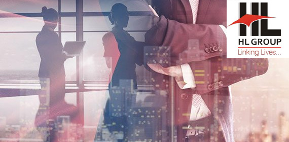 HL Group